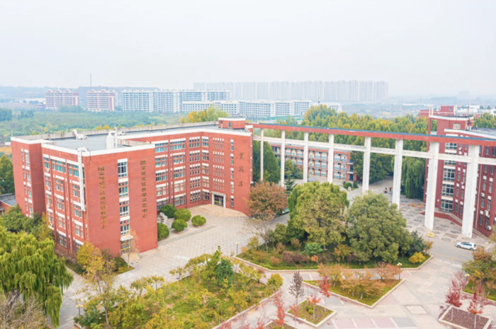 山东协和学院"银龄教师"招聘