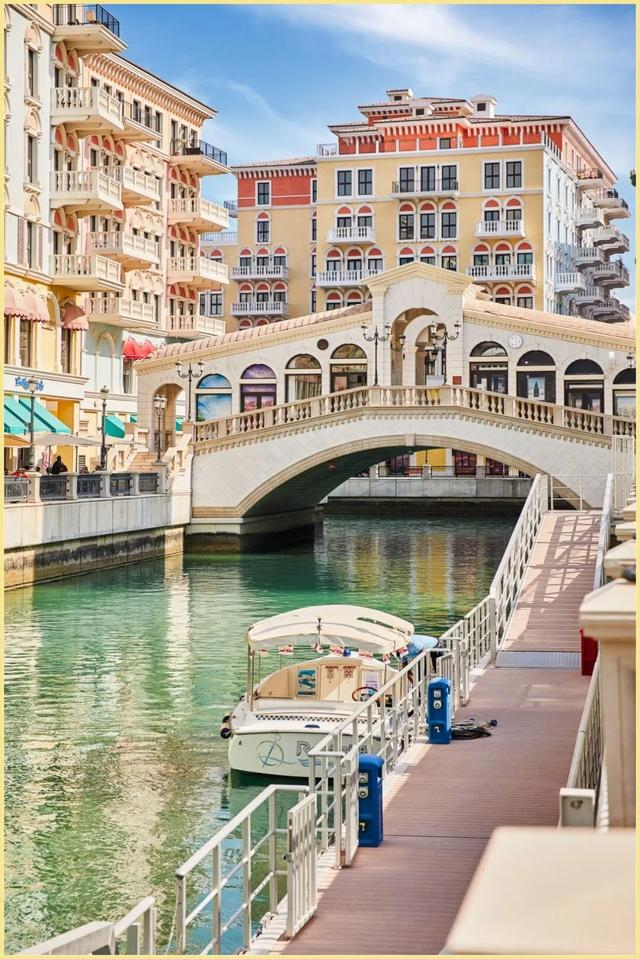 卡塔尔|旅游局|餐厅_新浪新闻