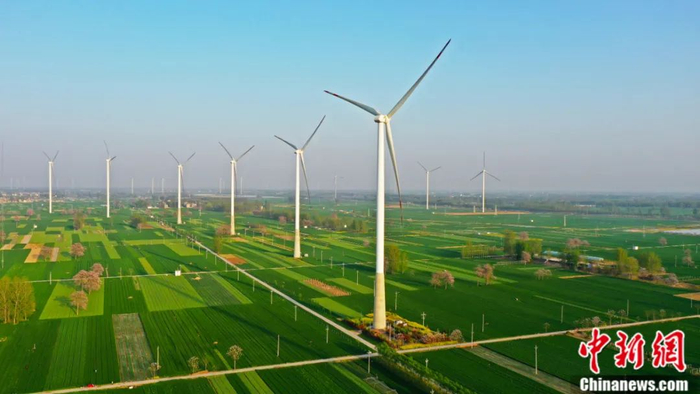 人这一辈子,一定要去一趟开封!