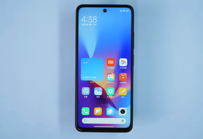 lcd屏里的"荣光",12gb 256gb 67w,搭载4nm芯片降至1196元