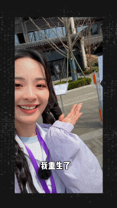 李莎旻子重生之我在 当"猎物"!