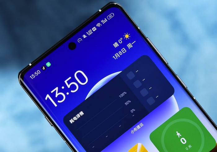 当然国产手机能够超越三星,反客为主,并不只是因为note7事件,还因为多