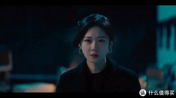 国内拍不了的题材,驱魔 恐怖的纳凉韩剧,一集一故事|驱魔|韩剧|张娜拉