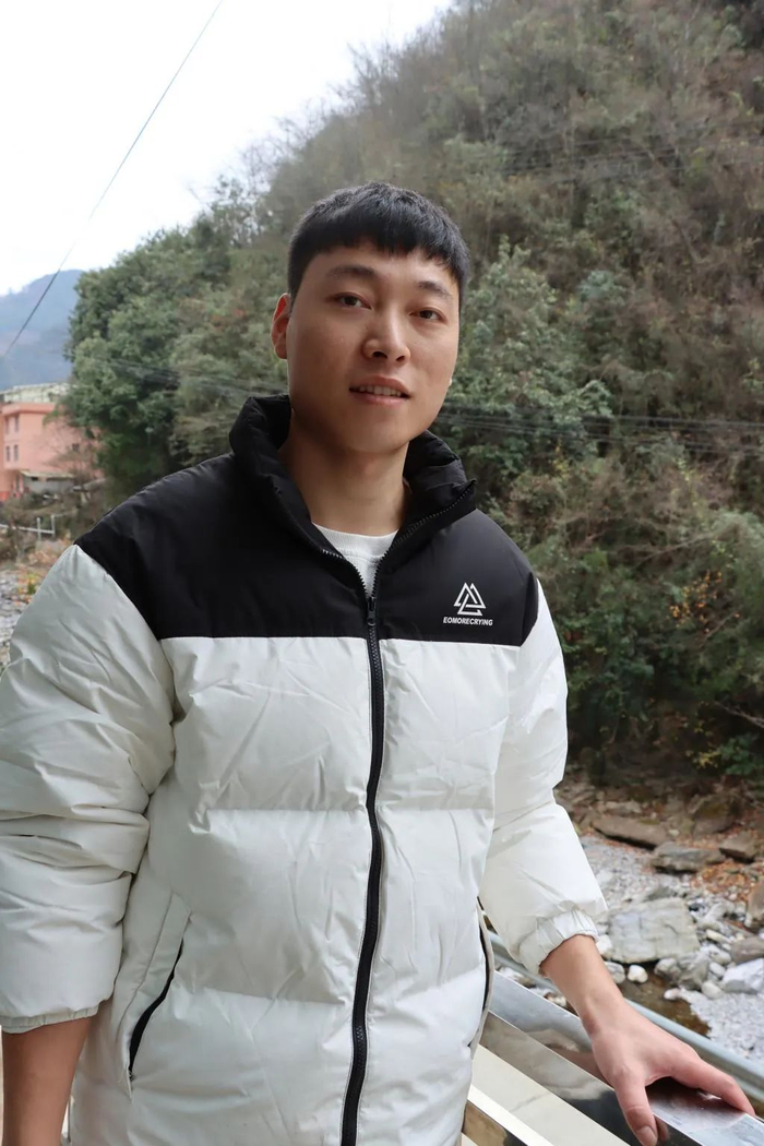 重庆8人上榜→|重庆市|好人|彭勇_新浪新闻