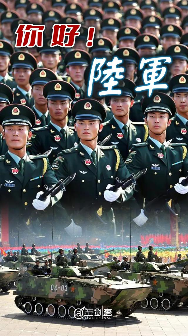 为何需要军事航天部队、网络空间部队|中国_新浪新闻