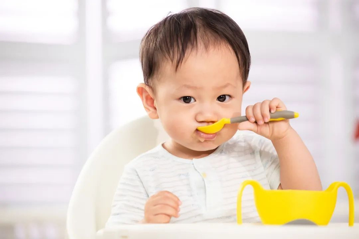 图库版权图片，转载使用可能引发版权纠纷