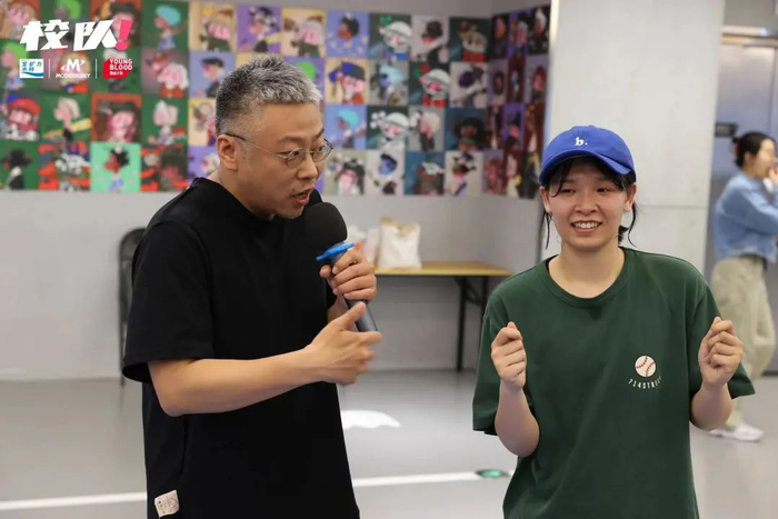 " round3 积分榜再掀波澜!