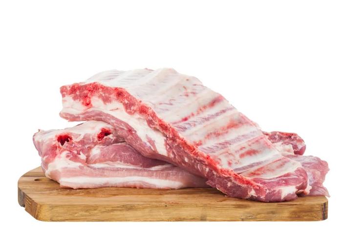 猪胃出血症状图片图片