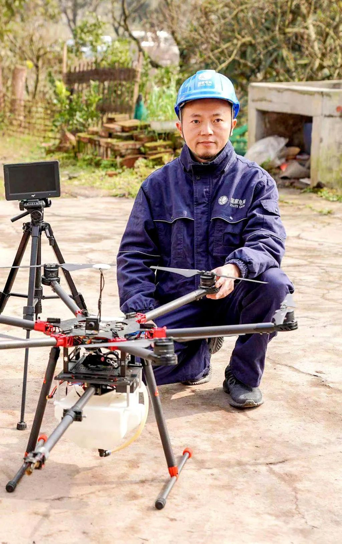 重庆8人上榜→|重庆市|好人|彭勇_新浪新闻