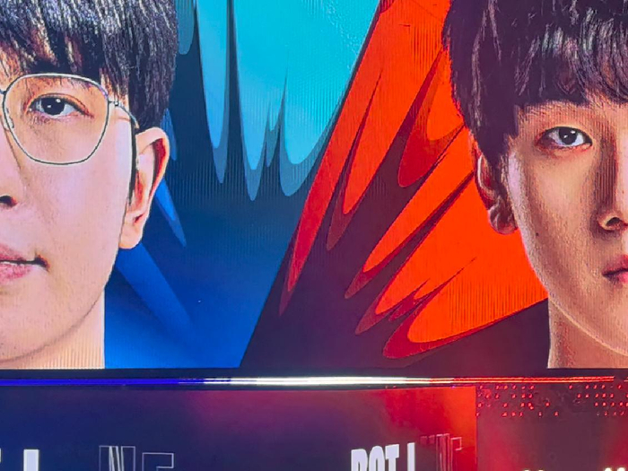 lpl决赛现场氛围拉满了jackeylove选手进场欢呼声也太高了吧