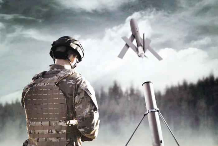 【军事观察】俄乌冲突中黯然退场的明星武器