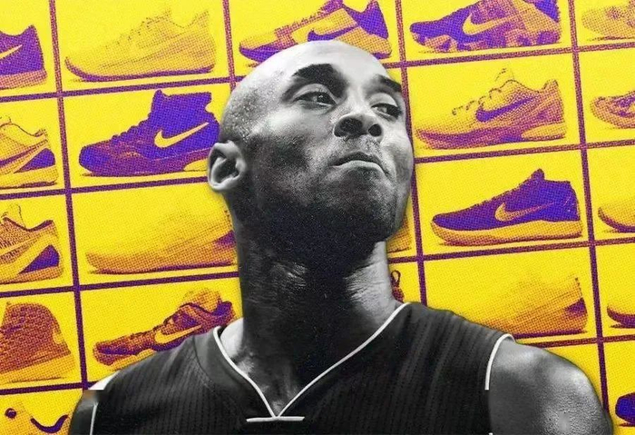 「科比kobe 8」紫金湖人配色曝光,确认发售!