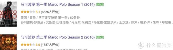 斥资数亿,netflix意淫的这部黄暴美剧,让我们骂惨了