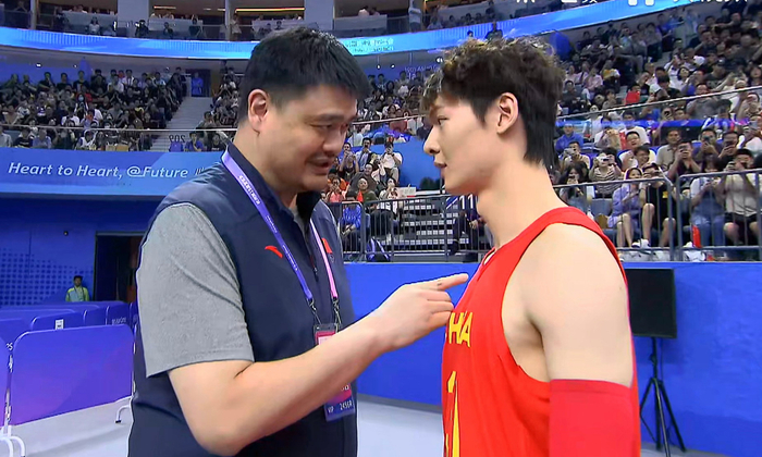 cba战2场,cctv5 直播王哲林率上海pk浙江,郭士强