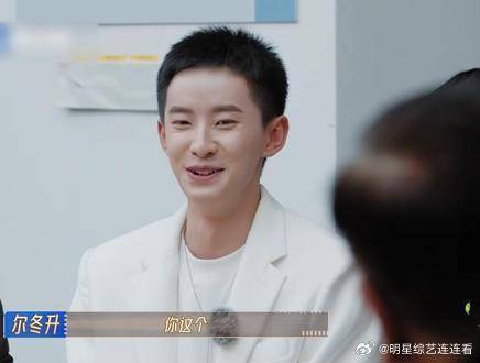 锦超可塑性还是很高的