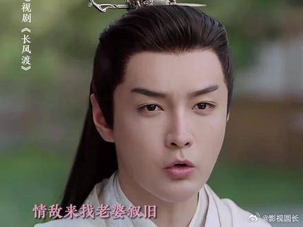醋王小狗的醋坛子都快打翻喽,表面上:老婆我没关系的 实际上:玉~茹~妹