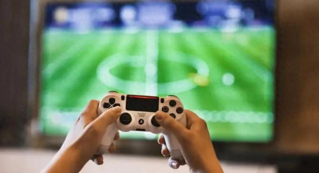 欧美娱乐化,韩国职业化,中国也有自己的电竞魅力