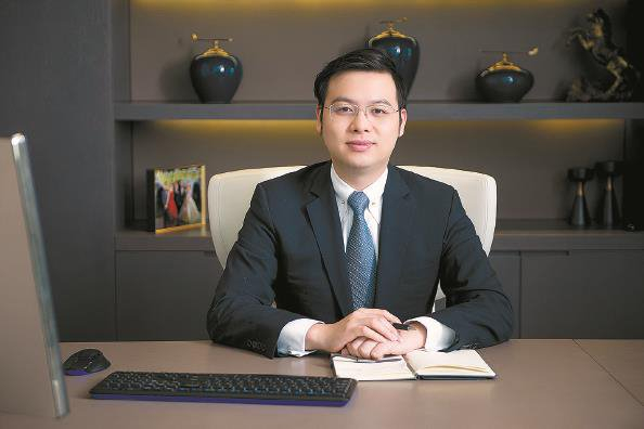 "我们卷的是产品竞争力"