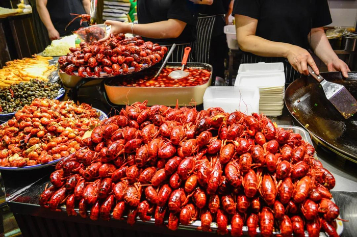 图库版权图片，不授权转载