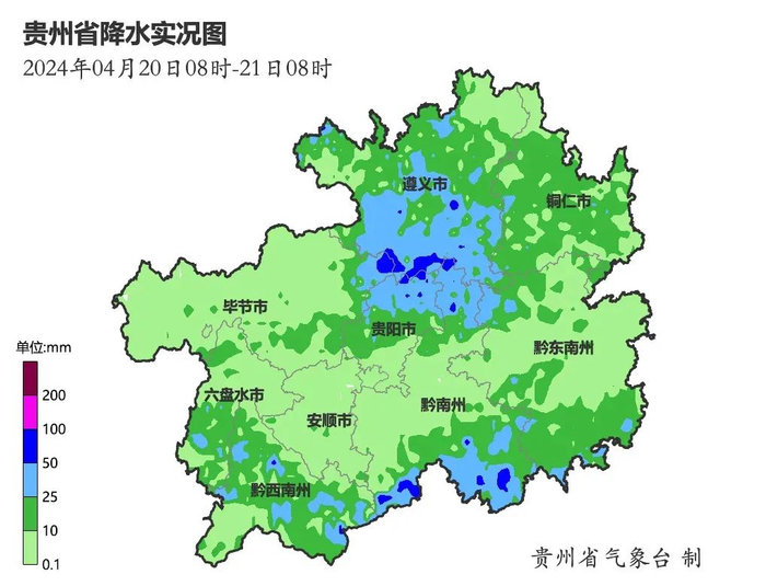 望谟,绥阳,桐梓,荔波,开阳,汇川,福泉,红花岗,余庆,瓮安,罗甸等19县
