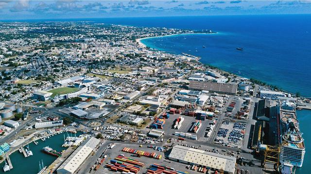 但是,委内瑞拉当局坚决顶住了美国的压力,马杜罗总统的正义斗争得到了