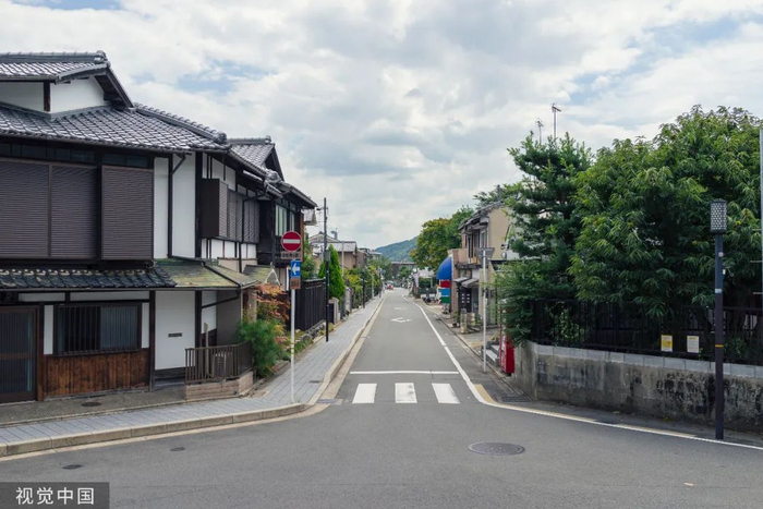 2%,非核心区的埼玉县和千叶县年化涨幅亦有4.1%和4.