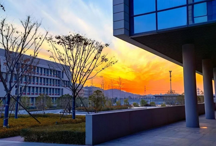 南京大学_新浪新闻