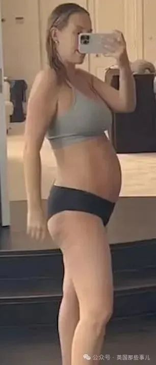 （凯特·费迪南德）