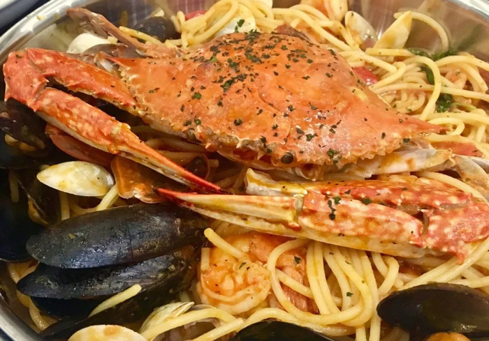 健康时报 寇晓雯 摄