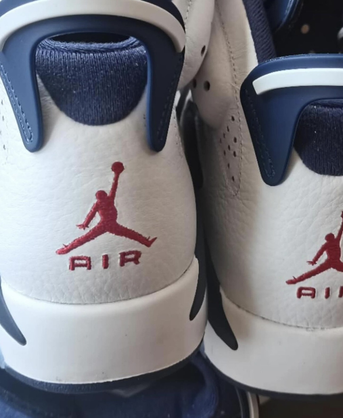 aj6|迈克尔·乔丹_新浪新闻