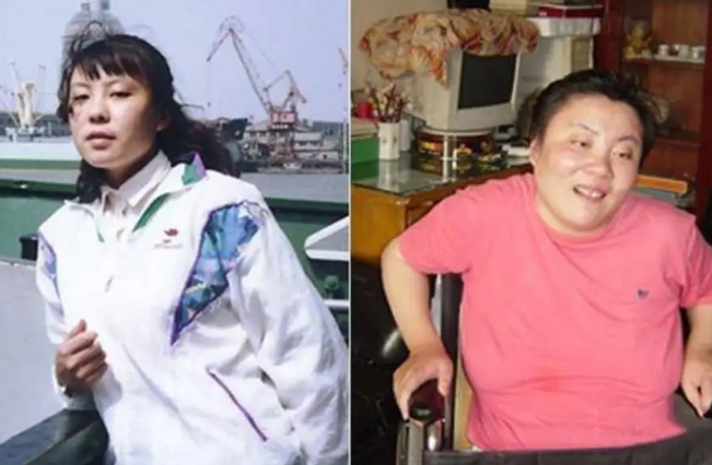 湖南25岁研究生疑遭室友投毒身亡,朱令父亲最新发声:这