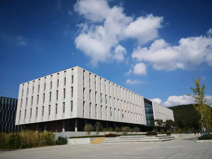 南京大学_新浪新闻