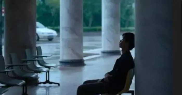 湖南25岁研究生疑遭室友投毒身亡,朱令父亲最新发声:这