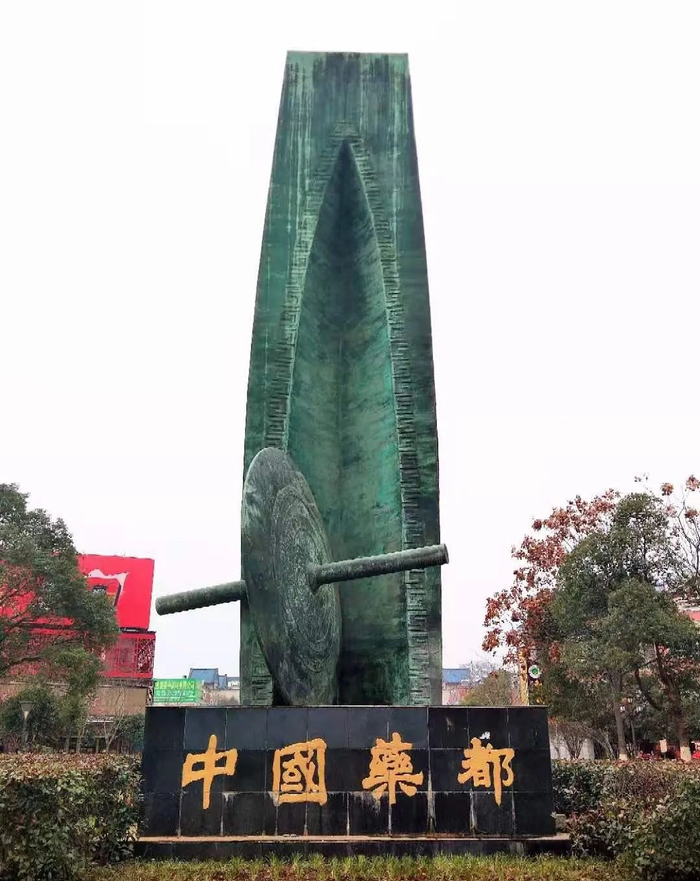 宜春这五条旅游线路任你选!