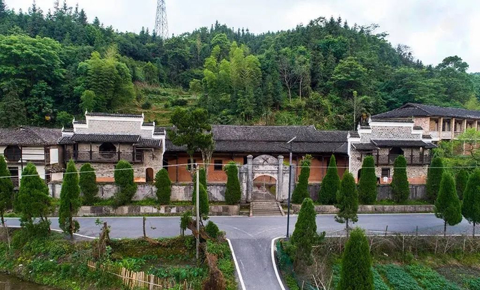 宜春这五条旅游线路任你选!