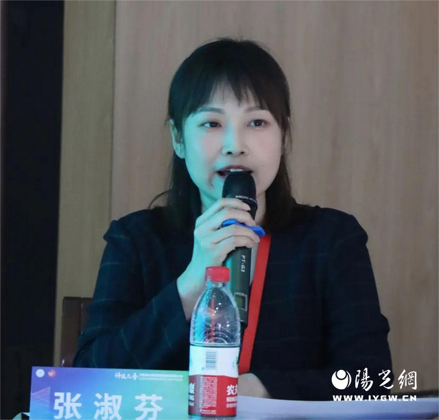 西安高新医院院成功举办开启消化道研究新征程学术研讨会