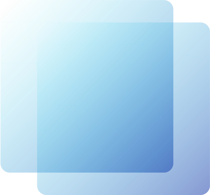 zhong)contact details(if the number of applicants for a single