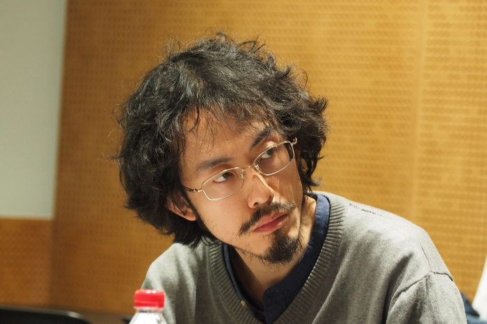 文艺复兴与早期现代:第十一届全国文艺复兴思想论坛及