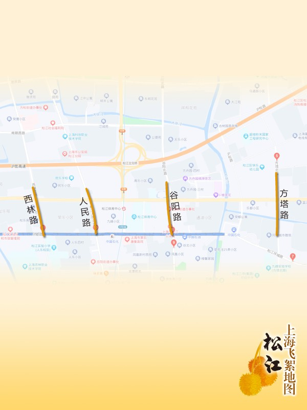 上海飞絮地图|上海市|飞絮_新浪新闻