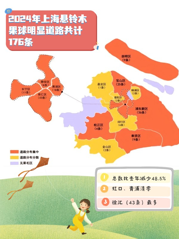 上海飞絮地图|上海市|飞絮_新浪新闻