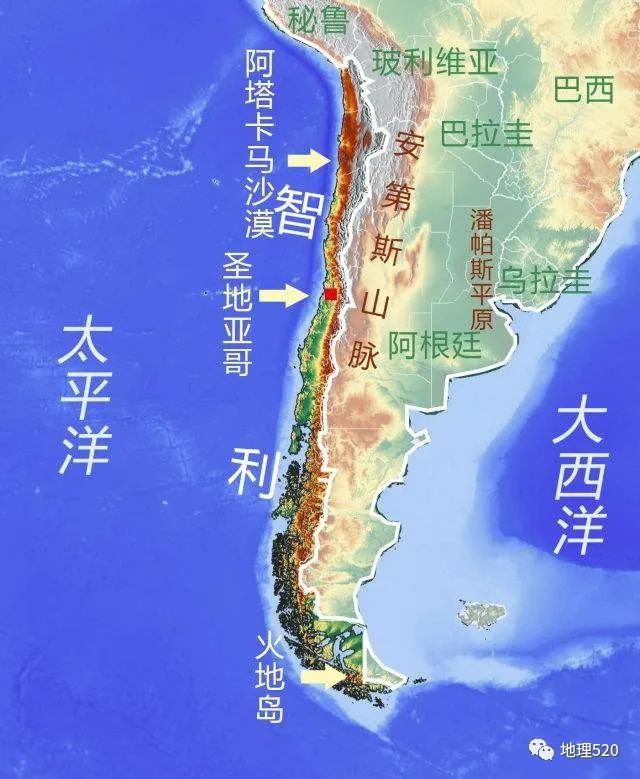 【养殖地理】阿拉斯加为何盛产帝王蟹?为什么要"南鲍北养"?