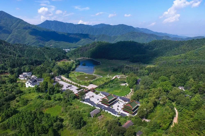 宜春这五条旅游线路任你选!