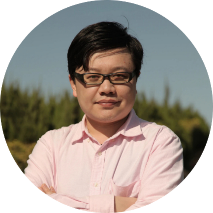 x张炜《去老万玉家》此书写了大变局将临的19世纪末:从广州同文关回