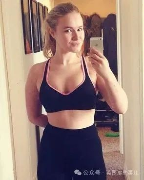 （生产后vs生产前）