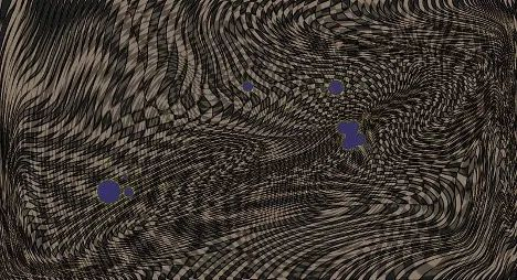 光幻视艺术效果图（图片来源：wikimedia）