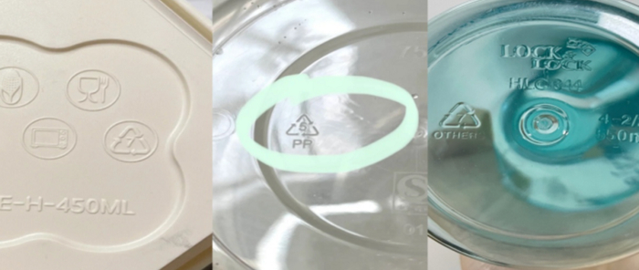 图片来源：盐田区卫生健康局