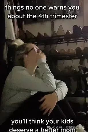 （莱莎·汉布林）