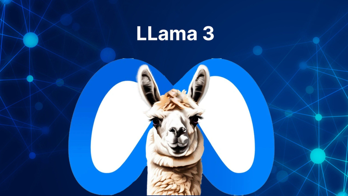 llama 3 超大杯有何惊喜?meta 会一直开源吗?当初为何笃信元宇宙?