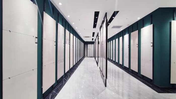 匠人智装满足你!