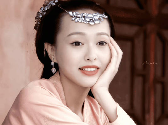 续仙剑三紫萱,轩辕剑宁珂,@唐嫣 时隔15年再演仙侠剧